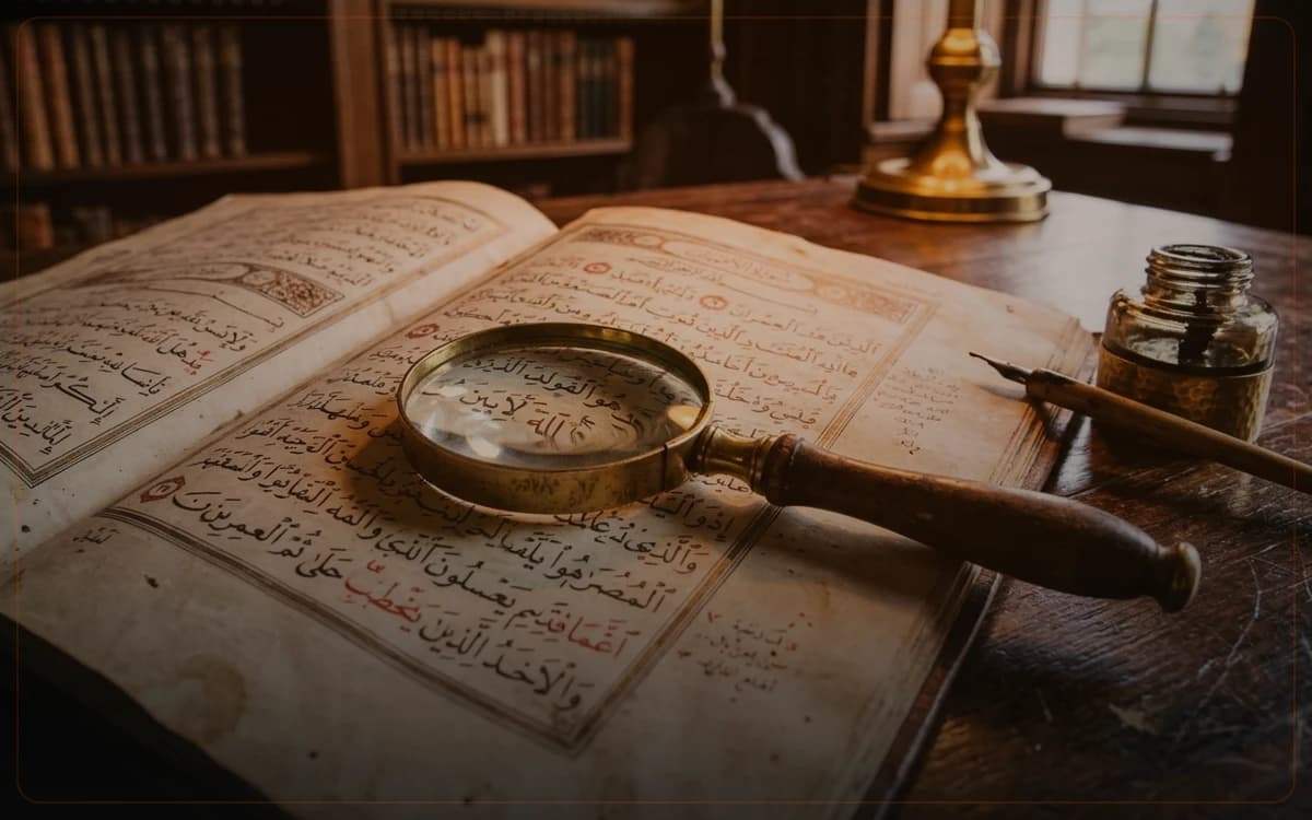 Qirat Saba Course course cover