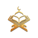 Online AL Quran Academy